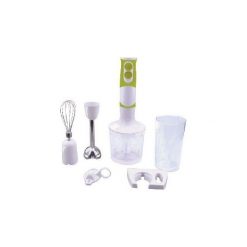 Kalorik CMM1002G Blender. Blendery Kalorik. Za 109.00 zł.