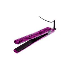 Prostownica ISO Beauty Spectrum Pro Purple Zebra. Prostownice marki Babyliss. Za 199.83 zł.