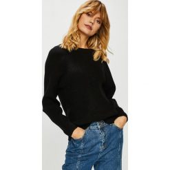 Vila - Sweter Sia. Swetry marki Vila. W wyprzedaży za 89.90 zł.