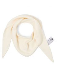 Marie Lund Szalik Kobiety biały, ONE SIZE. Białe szaliki i kominy Marie Lund, bez wzorów, eleganckie. Za 99.95 zł.