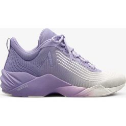 Arkk Copenhagen sneakersy Avory kolor fioletowy. Fioletowe buty sportowe lifestyle Arkk Copenhagen, bez wzorów, z materiału, sportowe, bez zapięcia. W wyprzedaży za 459.99 zł.
