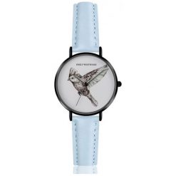 Emily Westwood Zegarki Damskie Eab-b025b. Zegarki marki Emily Westwood. W wyprzedaży za 189.00 zł.