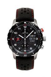 Zegarek Zeppelin Night Cruise 7216-2 Automatik. Zegarki sportowe Zeppelin. Za 6,739.99 zł.