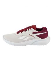 Reebok Buty "Lite 5" w kolorze beżowym do biegania rozmiar: 40. Brązowe buty do biegania Reebok, bez wzorów, z materiału, bez zapięcia, do biegania. Za 183.15 zł.