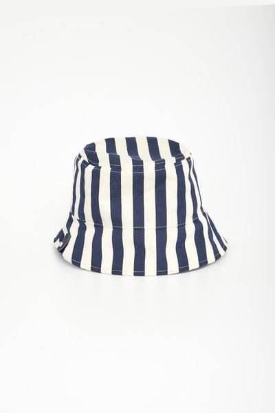 Kapelusz damski bucket Corona WEEKEND MAX MARA. Kapelusze Weekend Max Mara, bez wzorów. Za 609.00 zł.