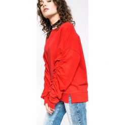 Medicine - Bluza Nocturne. Bluzy marki MEDICINE. W wyprzedaży za 39.90 zł.