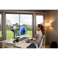 Kensington Słuchawki nauszne H3000 Bluetooth. Słuchawki nauszne Kensington. Za 569.99 zł.
