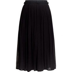 Spódnica DEHA DANCE. Spódnice marki Deha. W wyprzedaży za 264.00 zł.