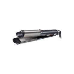 Urz. do stylizacji BABYLISS ST270E. Prostownice Babyliss. Za 189.90 zł.