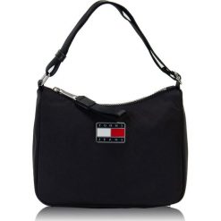 Tommy Hilfiger Torebka damska Tommy Hilfiger AW0AW11789-BDS. Torebki klasyczne Tommy Hilfiger, bez wzorów, bez dodatków. Za 299.00 zł.