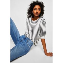 Mango - Bluza Ray1. Bluzy marki Mango. Za 89.90 zł.