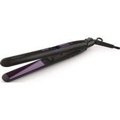 Philips HP8344/20 Prostownica. Prostownice PHILIPS. W wyprzedaży za 149.99 zł.