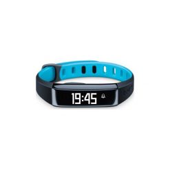 Smartband Beurer Activity Tracker AS 80 C (67647). Smartbandy marki Beurer. Za 258.60 zł.