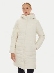 Puma Kurtka puchowa Essentials 848942 Écru Regular Fit. Kurtki Puma, s, bez wzorów, z puchu, bez kaptura. Za 329.99 zł.