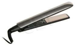 Prostownica REMINGTON S8590 (45W; kolor czarny). Prostownice REMINGTON. Za 142.99 zł.
