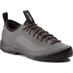 Trekkingi ARC'TERYX - Acruux Sl W 069653-353520 G0 Titan/Lamium Pink. Buty trekkingowe marki Arc'teryx. W wyprzedaży za 439.00 zł.