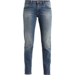 Scotch & Soda PETIT AMI Jeansy Slim Fit self service. Jeansy marki Scotch & Soda. Za 509.00 zł.