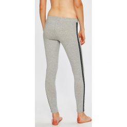 Dkny - Legginsy piżamowe. Legginsy marki DKNY. Za 229.90 zł.