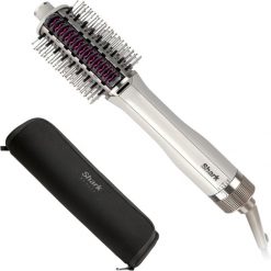 Shark SmoothStyle HT212EU biały. Lokówki Shark. Za 479.00 zł.