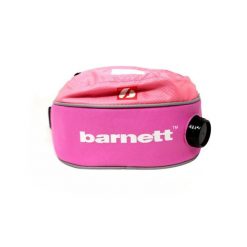 PLECAK-05 Termiczny koszyk na bidon. Czerwone plecaki BARNETT, bez wzorów, bez dodatków. Za 110.00 zł.