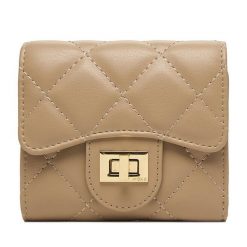 Portfel MEXX. Brązowe portfele Mexx, bez wzorów. Za 59.99 zł.