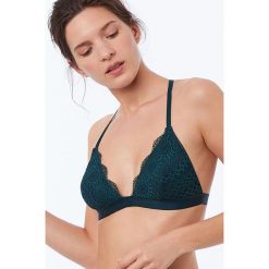 Etam - Biustonosz Cosmos. Biustonosze marki Etam. W wyprzedaży za 69.90 zł.