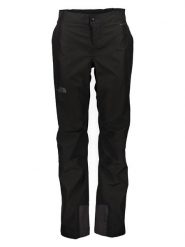 The North Face Spodnie turystyczne - Standard fit - w kolorze czarnym rozmiar: XS. Czarne spodnie dresowe The North Face, bez wzorów. Za 373.35 zł.