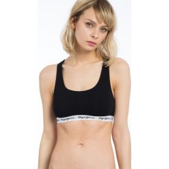 Pepe Jeans - Biustonosz Dixie. Biustonosze marki Pepe Jeans. Za 99.90 zł.