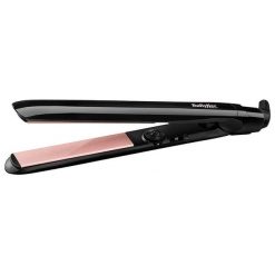 BaByliss ST298E Prostownice 1 ct. Prostownice Babyliss. Za 319.00 zł.