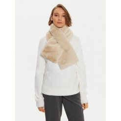 Szalik Guess. Szaliki i kominy Guess, z aplikacjami. Za 269.99 zł.