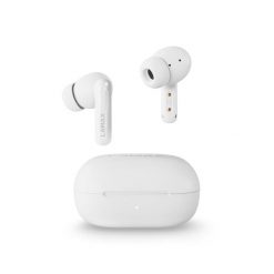NeoPods1 ANC Bezprzewodowe słuchawki. Słuchawki do biegania Lamax. Za 258.99 zł.
