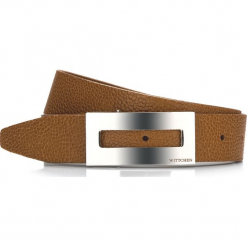 Pasek damski 80-8D-302-5. Paski marki bonprix. Za 59.00 zł.