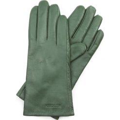 Rękawiczki damskie 39-6L-201-Z. Rękawiczki marki 4f. Za 149.00 zł.