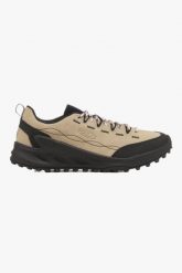 Buty piłkarskie Evospeed 5.3 TT. Brązowe trekkingi Keen, bez wzorów, bez zapięcia, do piłki nożnej. Za 665.50 zł.