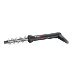 BaByliss Lokówka Lokówki 1 ct. Lokówki Babyliss. Za 163.79 zł.