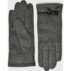 Medicine - Rękawiczki Hand Made. Rękawiczki marki MEDICINE. W wyprzedaży za 39.90 zł.