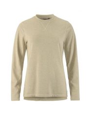 Craft Koszulka termiczna "Thermal Mesh" w kolorze khaki rozmiar: M. Brązowe t-shirty sportowe Craft, m, bez wzorów, z meshu, bez ramiączek, outdoorowe. Za 83.22 zł.
