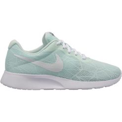Nike Obuwie Damskie Tanjun Se Shoe Igloo White-Black 42,5. Buty treningowe marki Nike. W wyprzedaży za 239.00 zł.