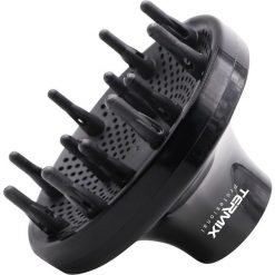 Termix Diffusor for Termix Professional 4300 Suszarki do włosów 1 ct. Lokówki Termix. Za 129.59 zł.