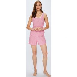 Lauren Ralph Lauren - Piżama. Piżamy marki Lauren Ralph Lauren. W wyprzedaży za 229.90 zł.