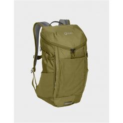 Plecak trekkingowy Halti Airspark 25. Niebieskie plecaki Halti, bez wzorów, bez dodatków. Za 544.99 zł.