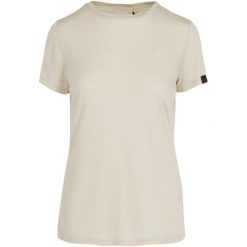 T-shirt damski VIKING Rune LTD Lady. Białe t-shirty sportowe Viking, xs, bez wzorów, bez ramiączek. Za 149.90 zł.