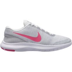 Nike Buty Do Biegania Damskie Flex Experience Rn 7 Running Shoe, 37,5. Buty do biegania marki Nike. W wyprzedaży za 239.00 zł.