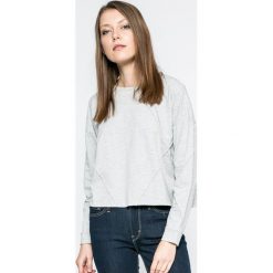 Only - Bluza Jinnou. Bluzy marki ONLY. W wyprzedaży za 39.90 zł.