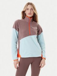 Adidas Polar Terrex Multi Climawarm JN0940 Kolorowy Regular Fit. Bluzy z polaru adidas, xs, bez wzorów, z polaru, climawarm (adidas). Za 299.99 zł.