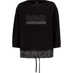 Bluza BOGNER ILEA Czarny. Bluzy bez kaptura marki Bogner. W wyprzedaży za 770.00 zł.
