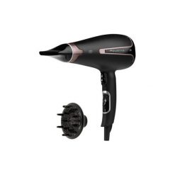 Suszarka ROWENTA Premium Care Silence AC CV7920. Lokówki ROWENTA. Za 199.00 zł.