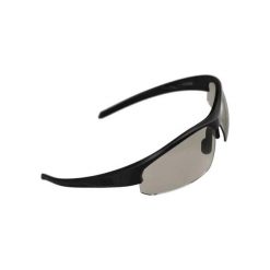 Okulary przeciwsłoneczne BBB Cycling Impress. Brązowe okulary przeciwsłoneczne BBB CYCLING, bez wzorów. Za 304.95 zł.