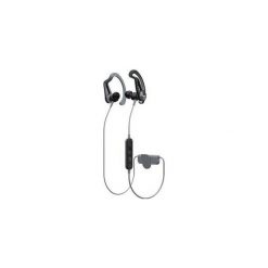 Słuchawki bezprzewodowe PIONEER SE-E7BT-H. Słuchawki douszne marki Audio-Technica. Za 379.00 zł.