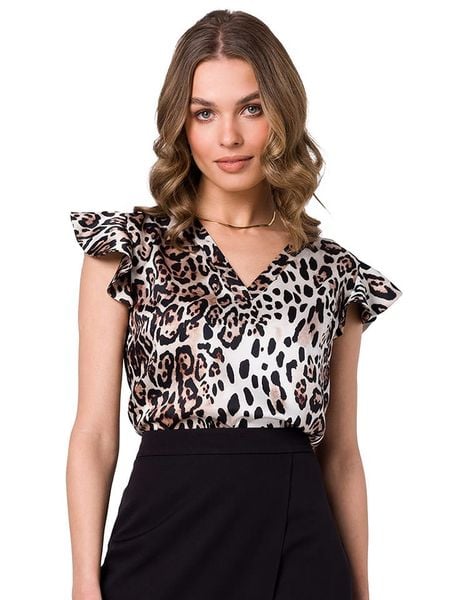 Stylove Spódnica w kolorze czarnym rozmiar: XL. Czarne spódnice Stylove, xl, bez wzorów, midi. Za 83.62 zł.